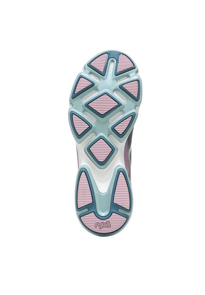 Devotion Plus 2 Sneaker, , alternate image number null