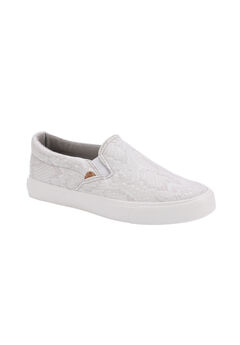 Piper Sneaker