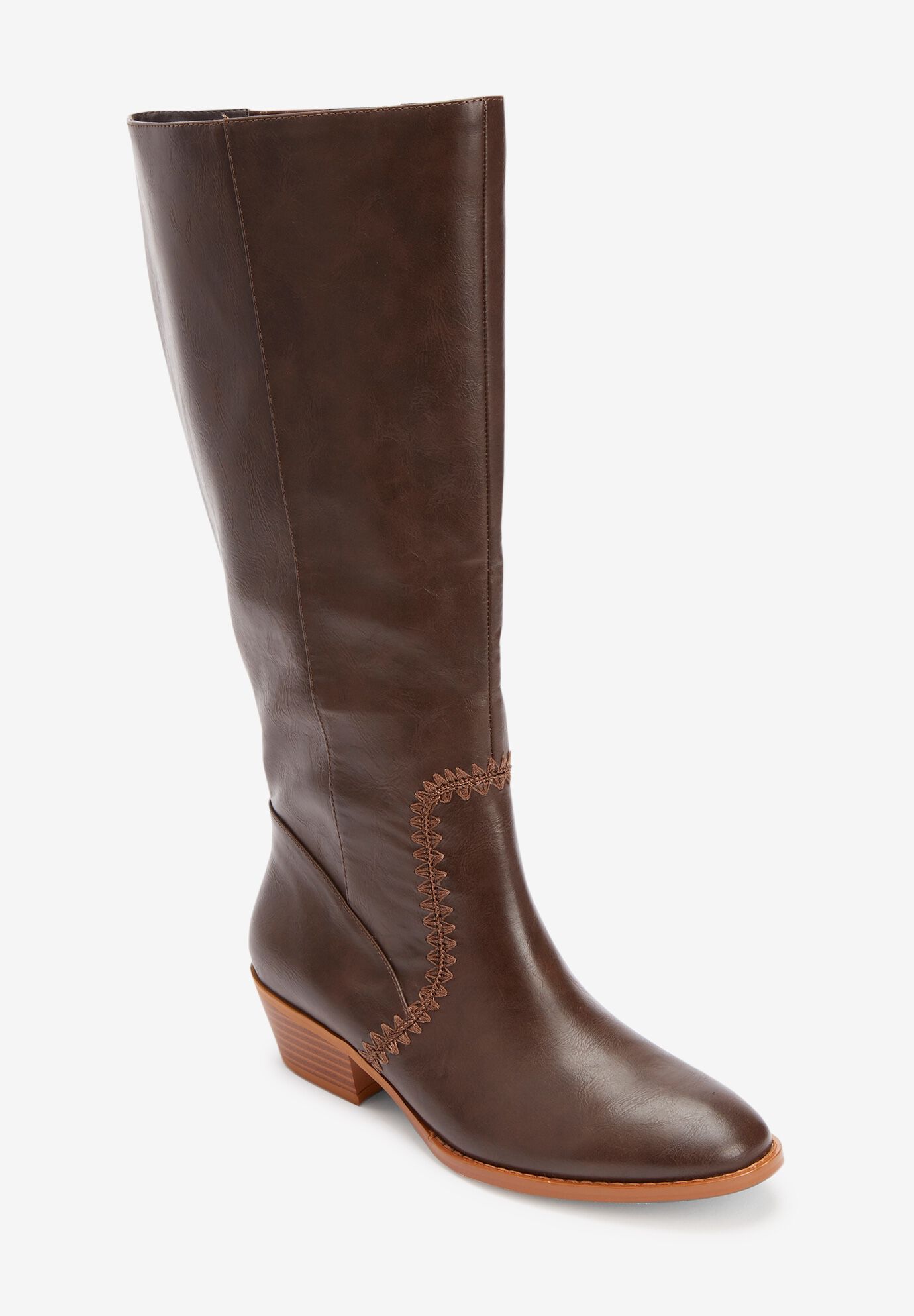 where are dr martens boots made
