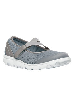 TravelLite Mary Jane Sneaker by Propet®