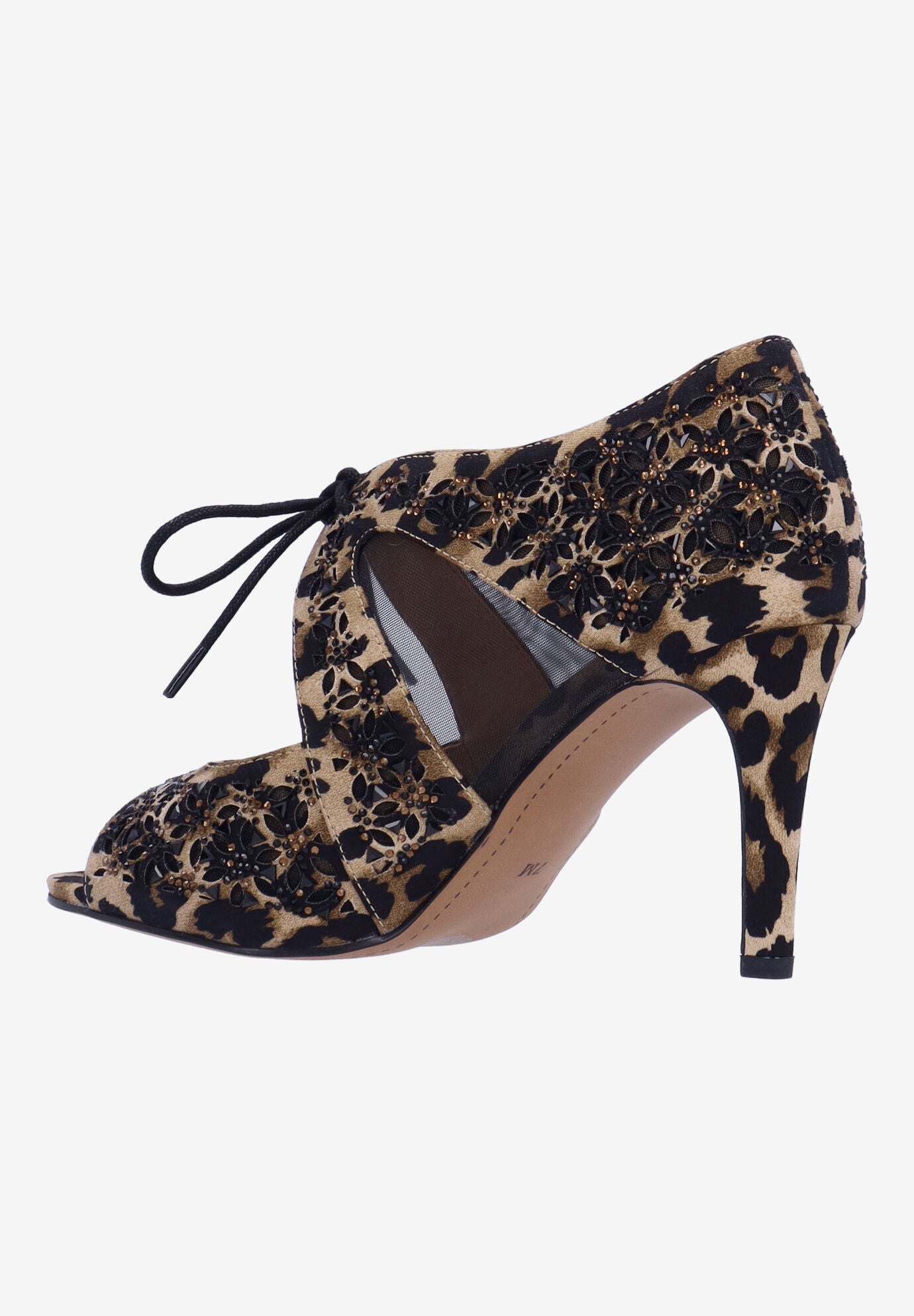 Kiandra Casual Sandal, , on-hover image number 1