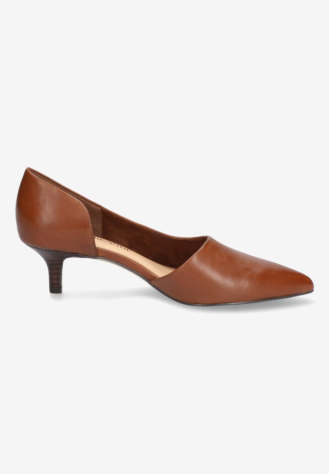 Quilla Pump, , alternate image number 3