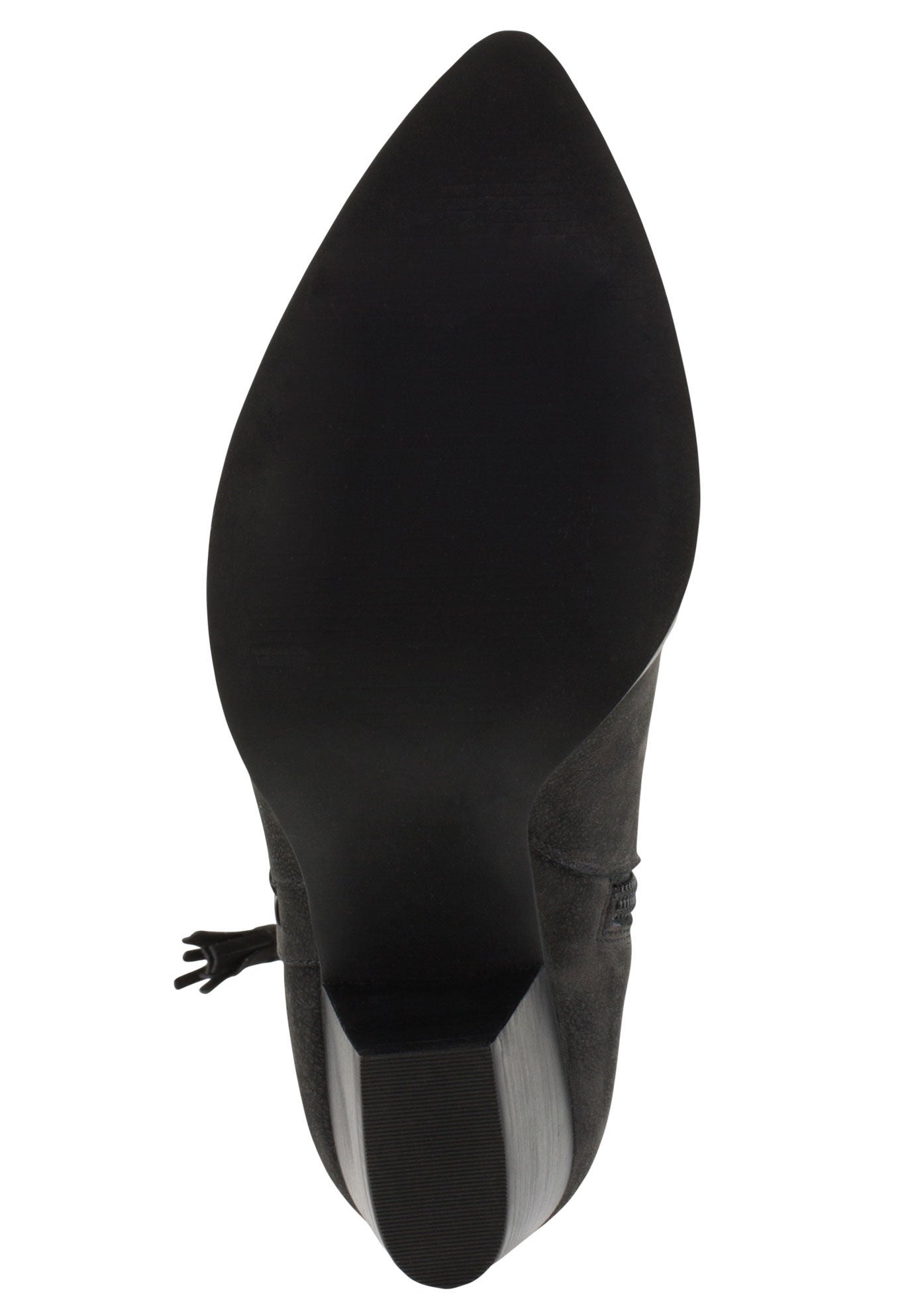 Eleanor II Wide Calf Boots by Bella Vita&reg;, , alternate image number 2