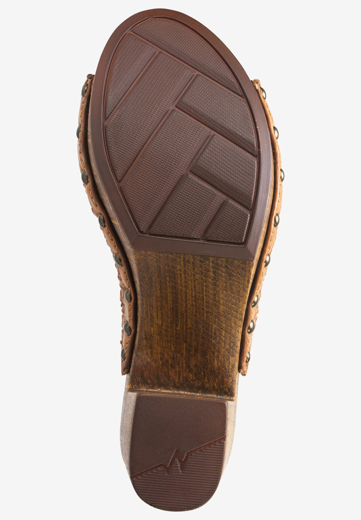 white mountain altoria