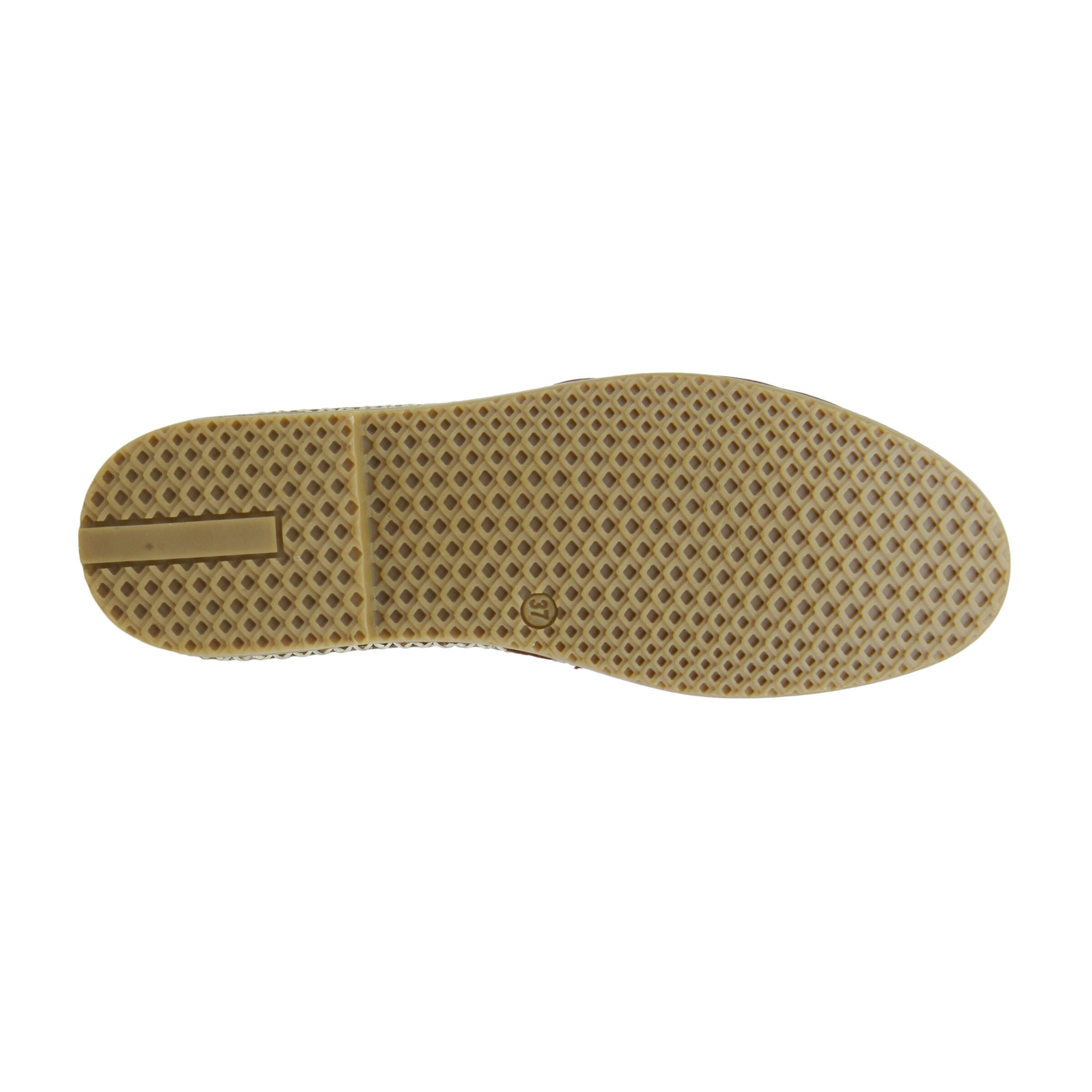 Ingrid Slip-On, OLIVE GREEN, alternate image number 6