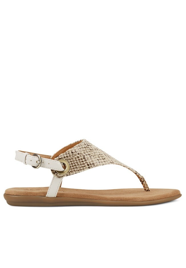 In Conchlusion Sandal , , alternate image number 3