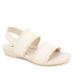 Azores Sandal