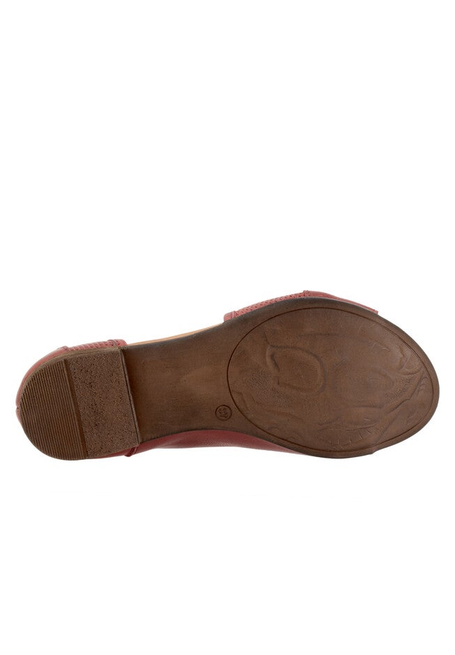 Tahiti Slip On Sandal, , alternate image number 3