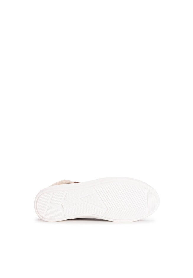 Montana Helena Boot, , alternate image number 2