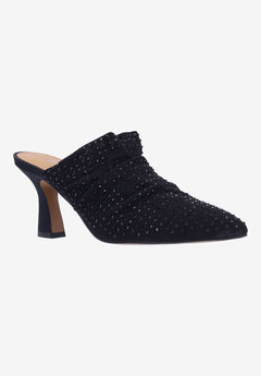 Parisa Pump