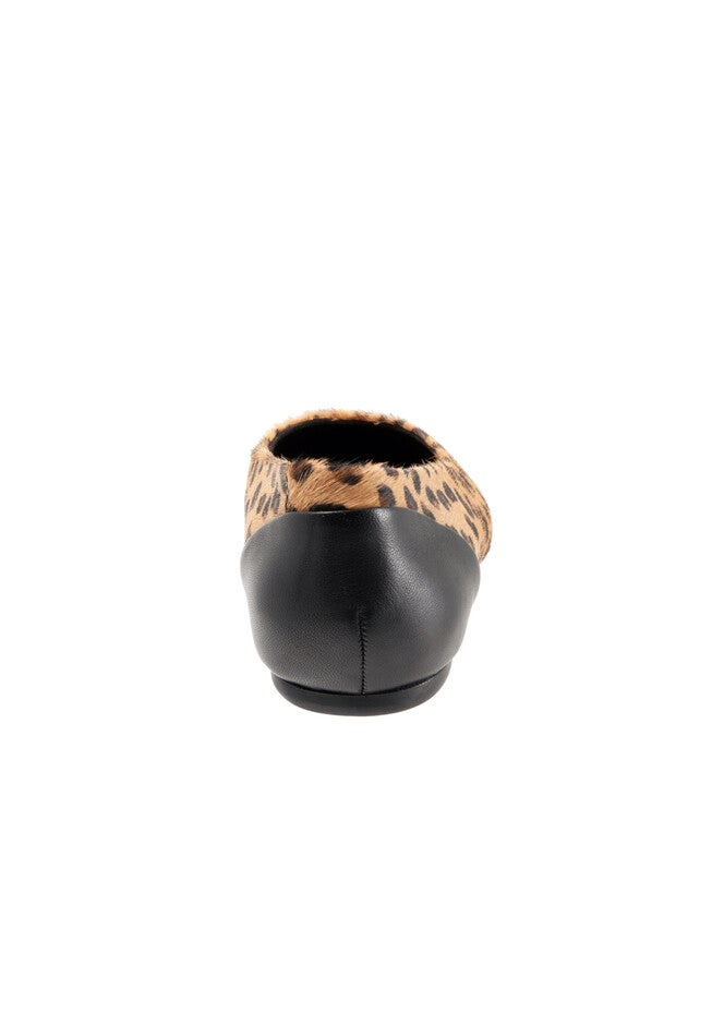 Sonoma Flat, , on-hover image number 1