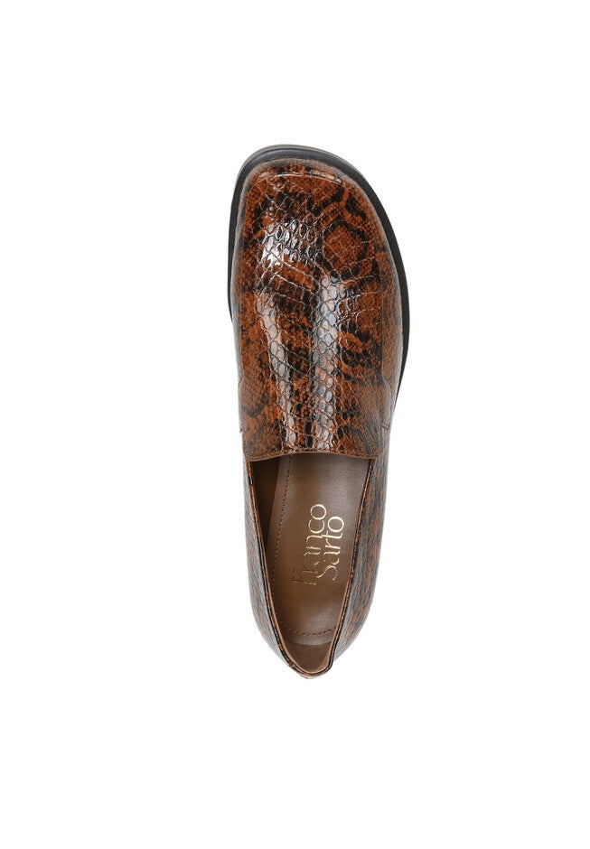 Bocca Loafer, , alternate image number null