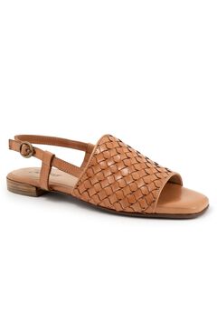 Hempstead Slip-On
