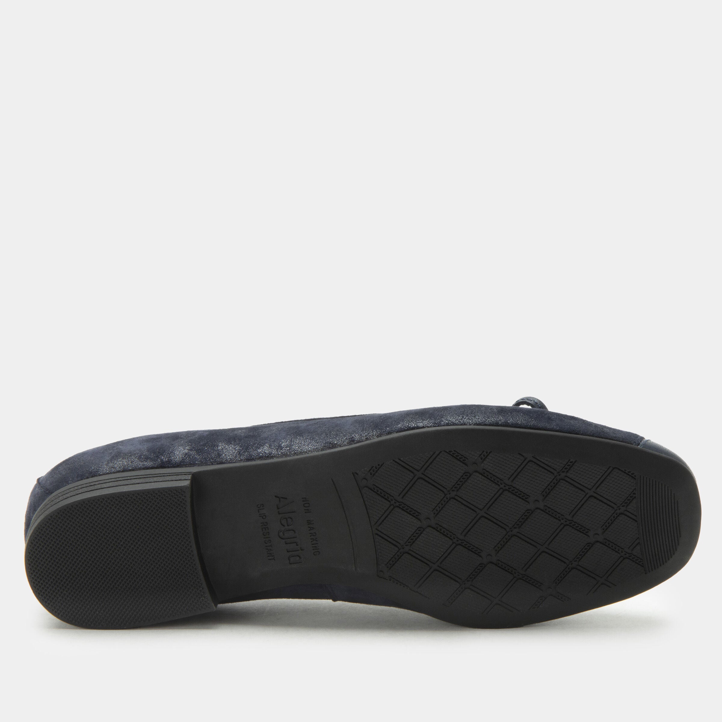 Talya Ballet Flat, IVORY, on-hover image number 1