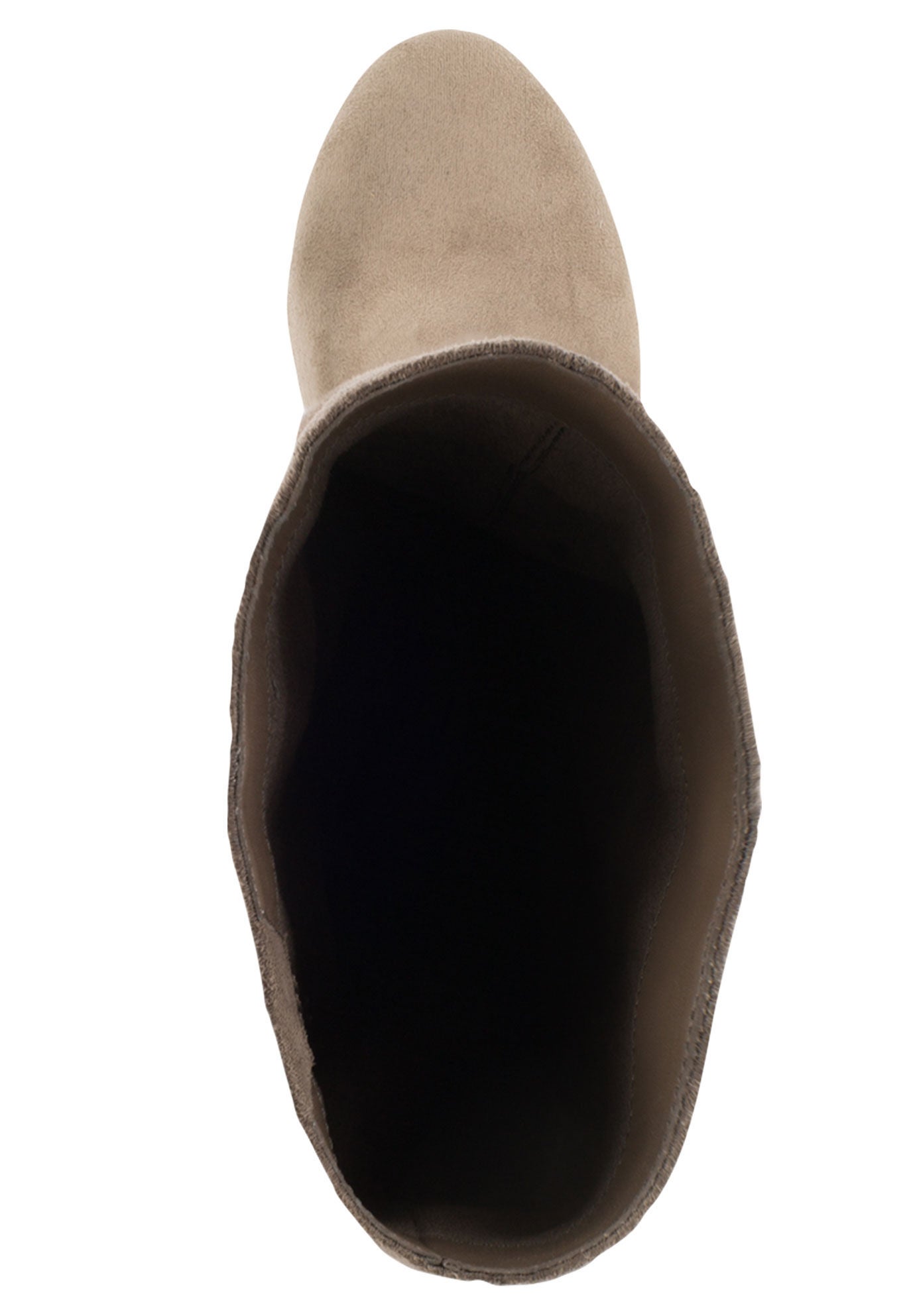 Bella vita karen ii boots best sale