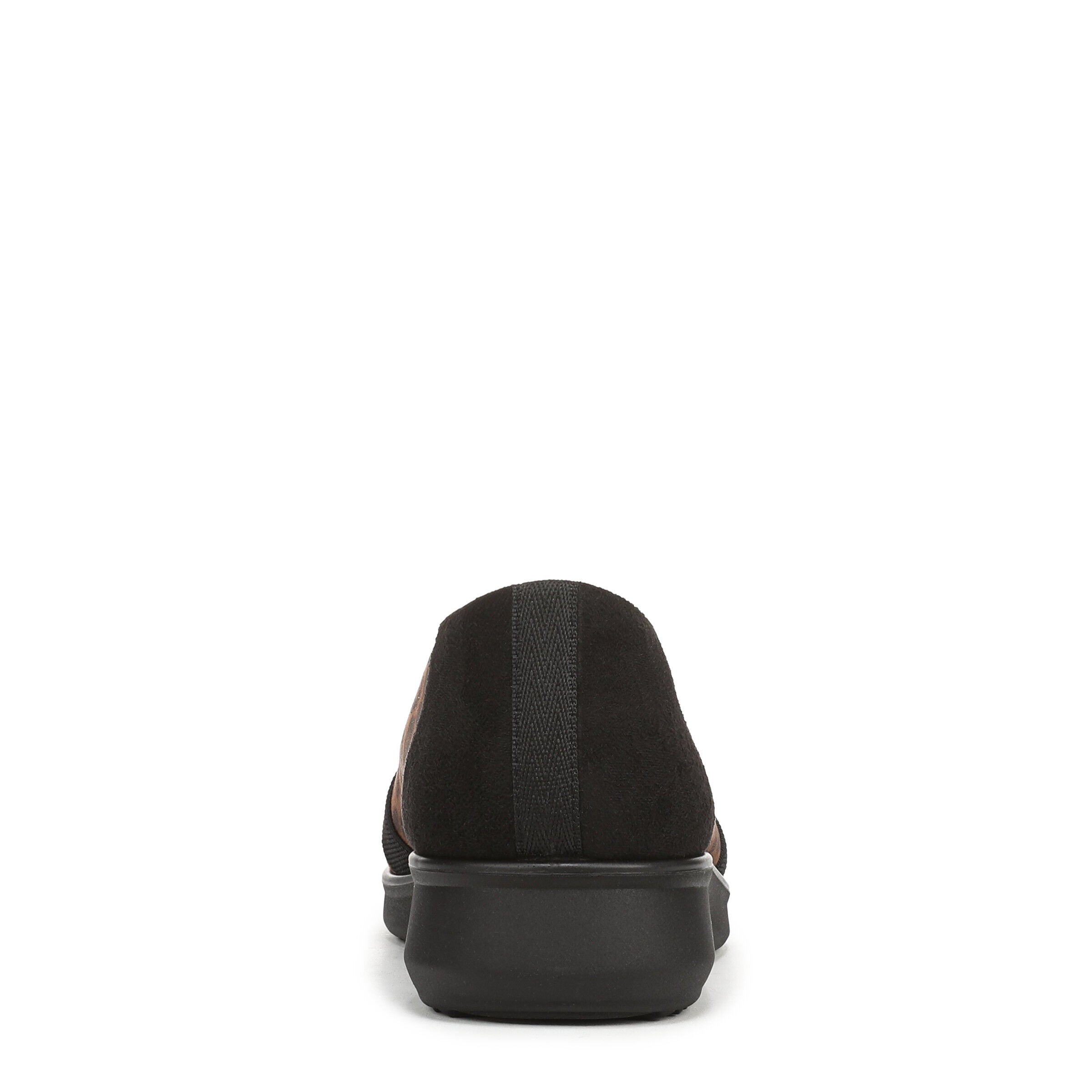 Fairleigh Ballet Flat, BROWN MULTI, on-hover image number 1