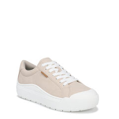 Time Off Sneaker