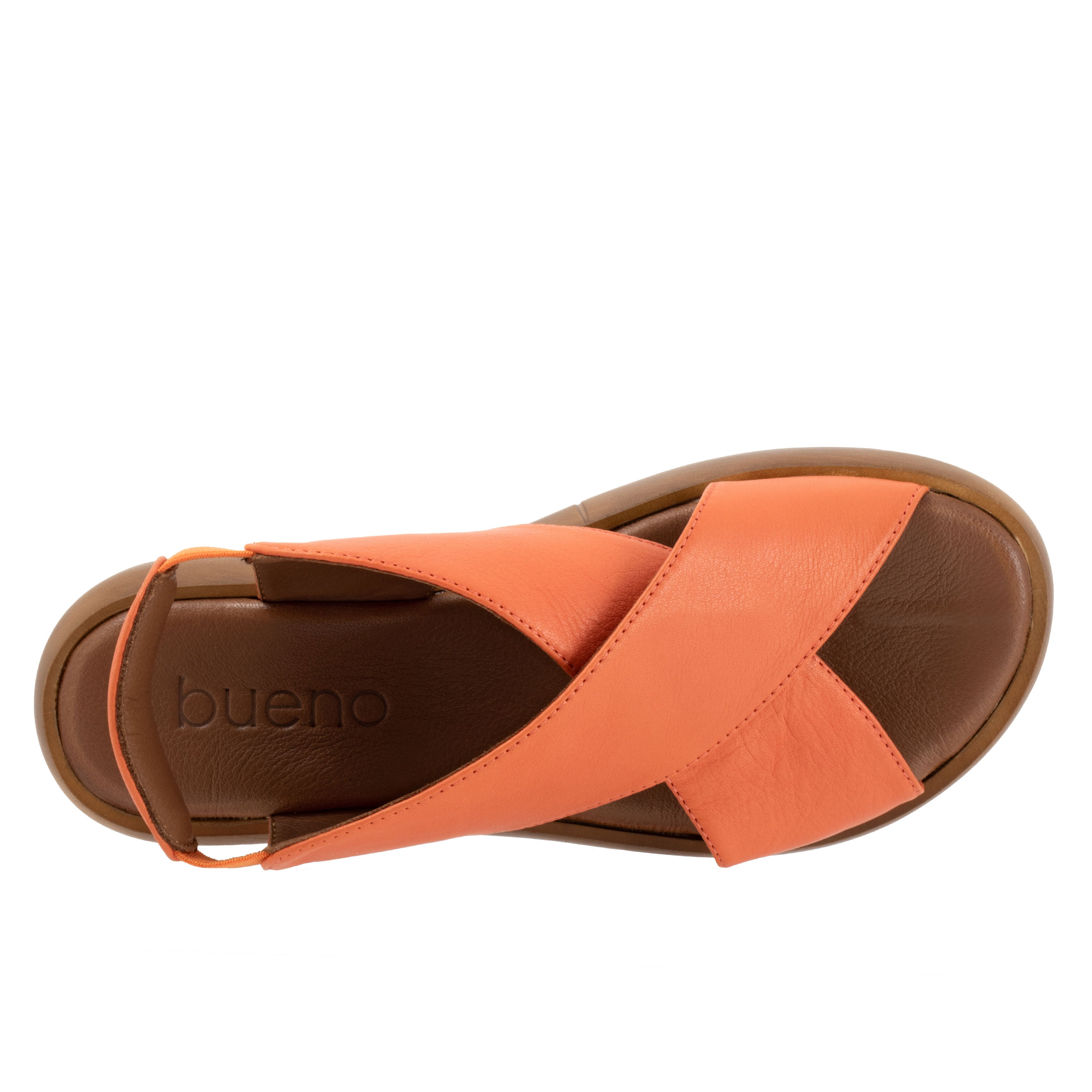 Jayden Sandal, SUNSET, alternate image number 3