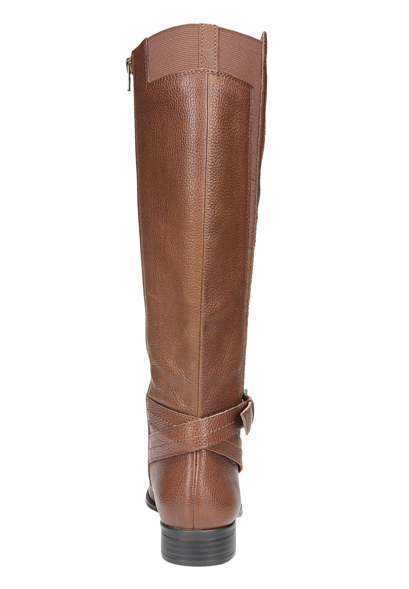 naturalizer jelina boot