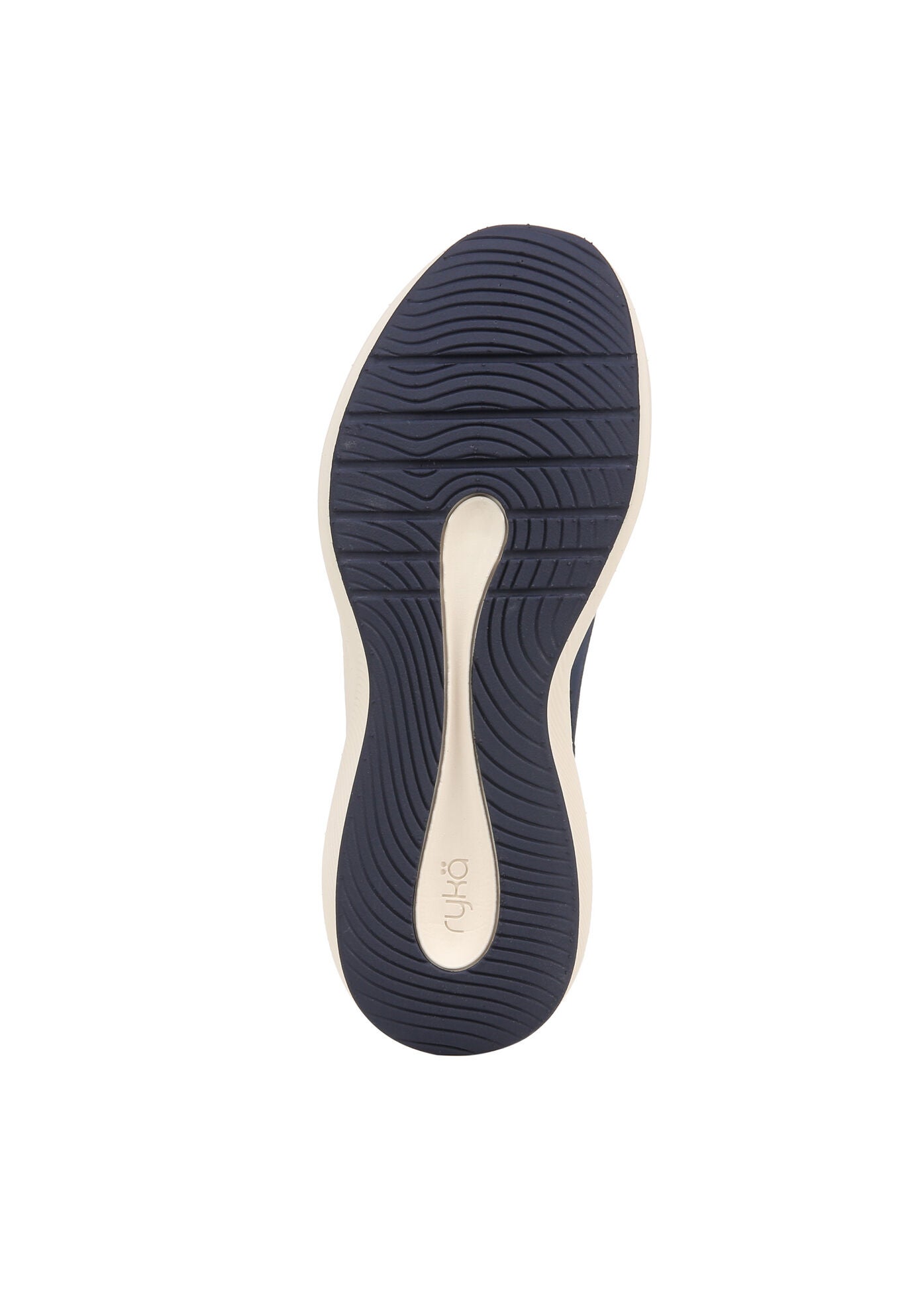 Freehand Sneaker, , alternate image number 2