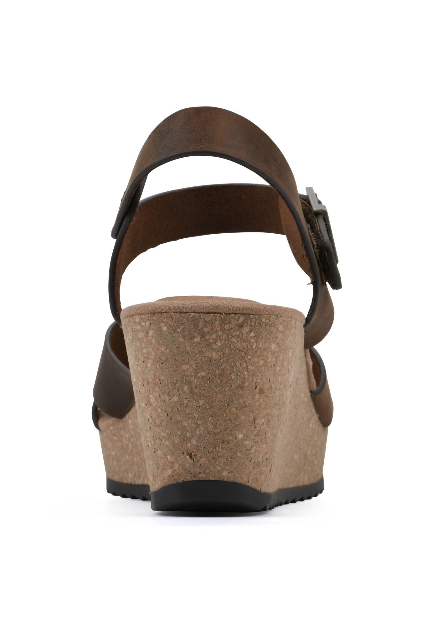 Prezo Sandal, , on-hover image number 1