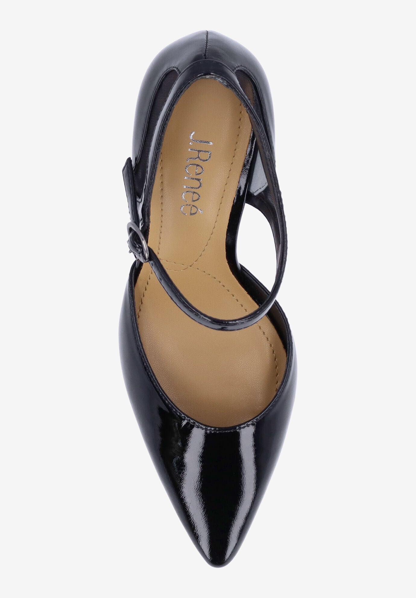 Siona Pump, , alternate image number 3