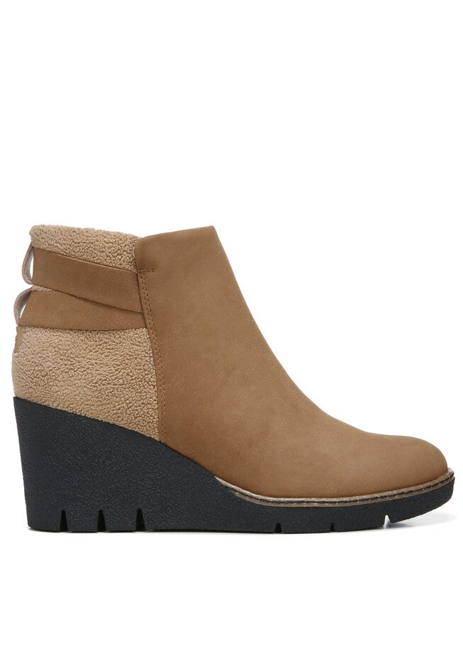 Libi Bootie, , alternate image number null