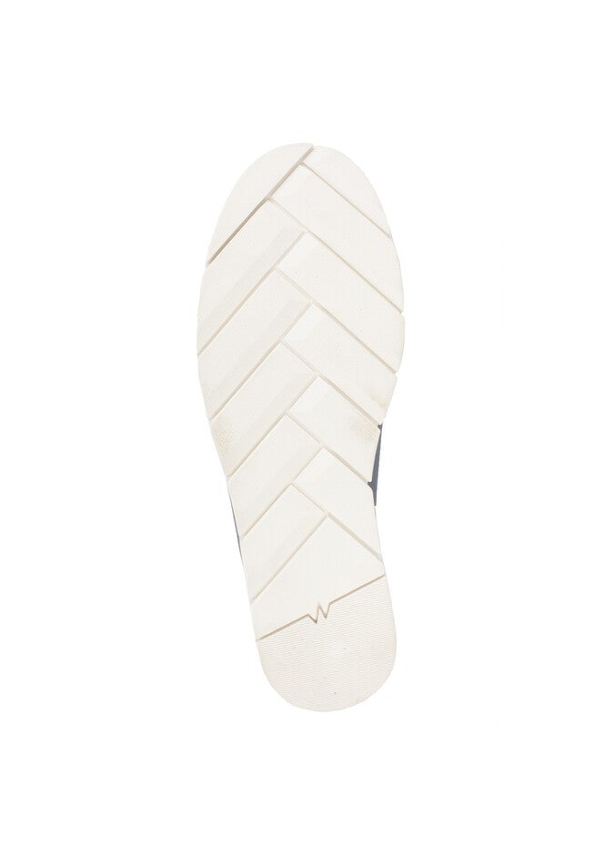 Astella Loafer, , alternate image number null
