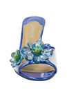 Davan Sandal, , alternate image number null