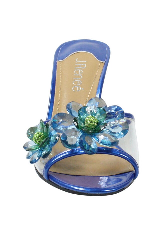 Davan Sandal, , alternate image number 4