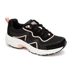 Felicity Arch Support Sneaker