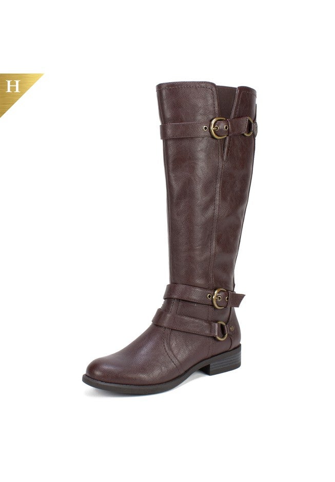 Loyal Wide Calf Boot, , on-hover image number 1