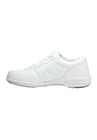 Washable Walker Sneaker, , alternate image number null