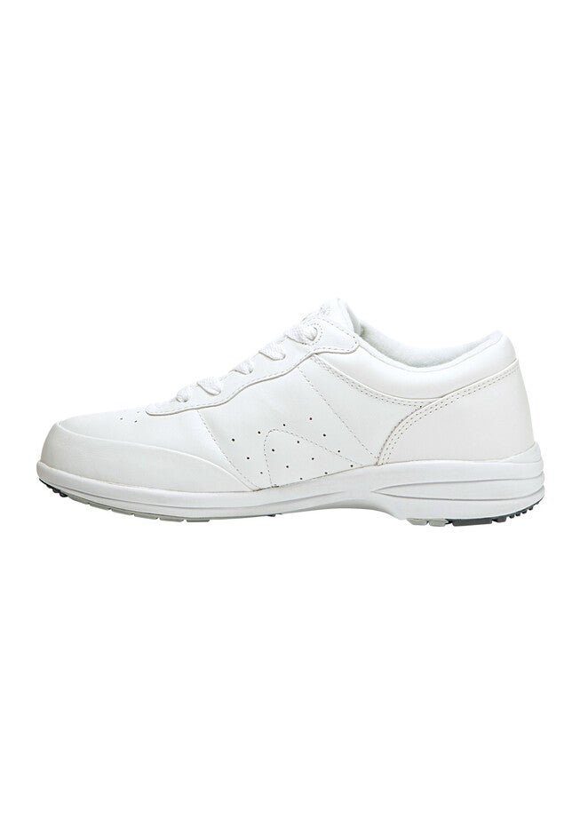 Washable Walker Sneaker, , alternate image number 2