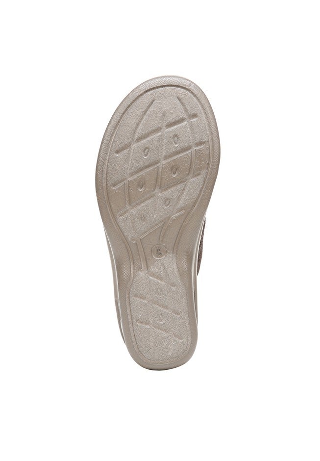 Susie Sandals , , alternate image number null