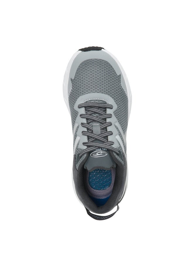 Energize Tennis Sneaker, , alternate image number 5