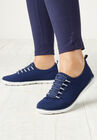 CV Sport Ariya Slip On Sneaker, , alternate image number null