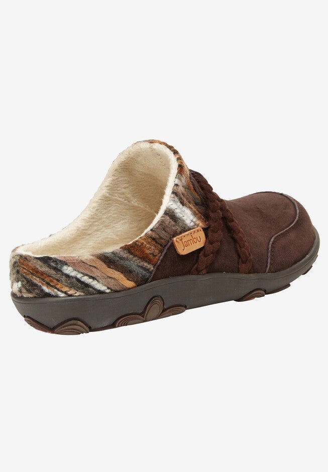 Penny Mule , , on-hover image number 1