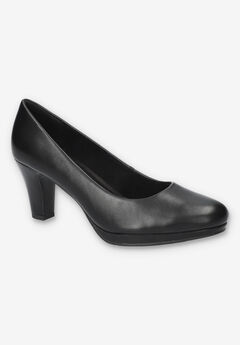 Equinox Platform Pump