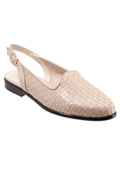 Classic Shoes For Women