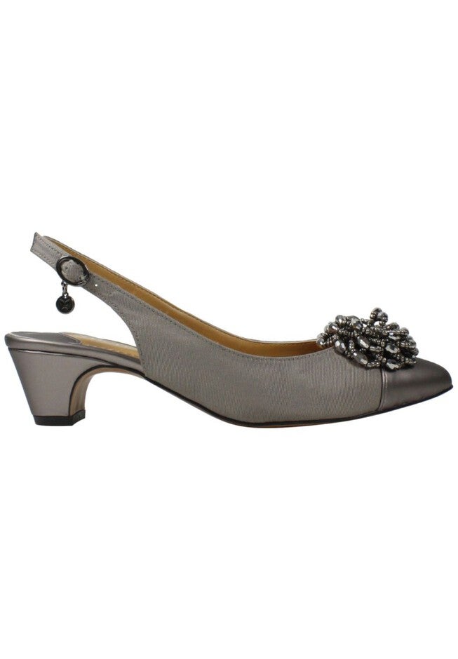 Melucy Pumps And Slings , , alternate image number null