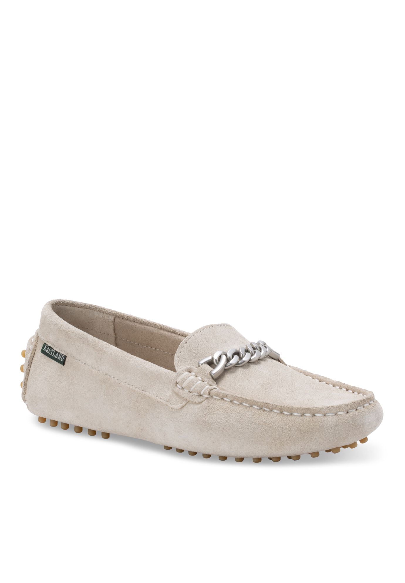 Sawgrass Loafer, BEIGE, hi-res image number 0