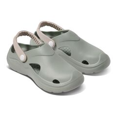 Studio Clog