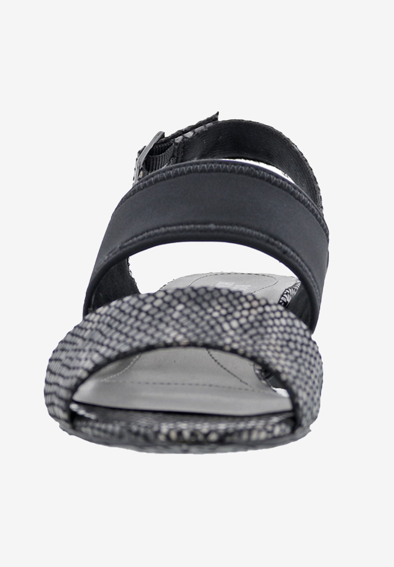 Vandy Slingback, , alternate image number 4