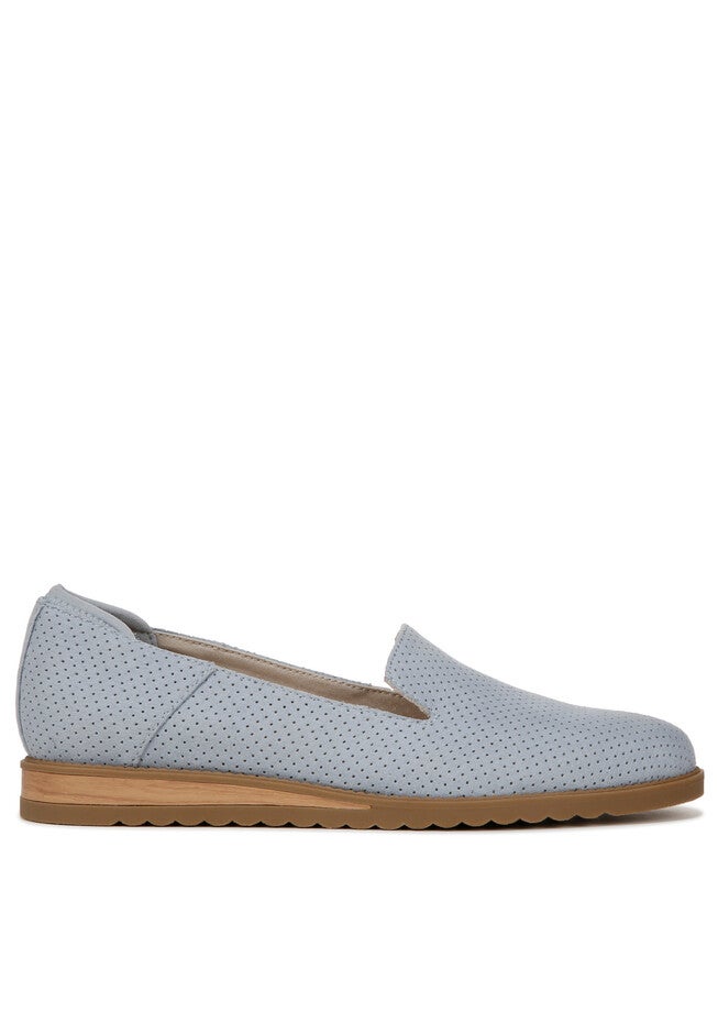 Jetset Loafer, , alternate image number 3