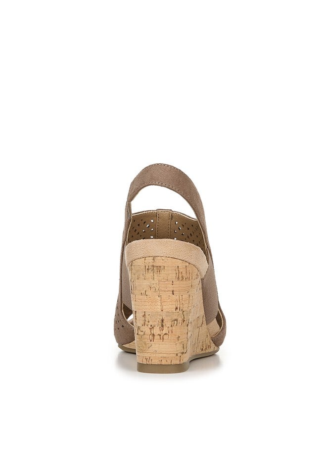 Hazel Slingback , , on-hover image number null