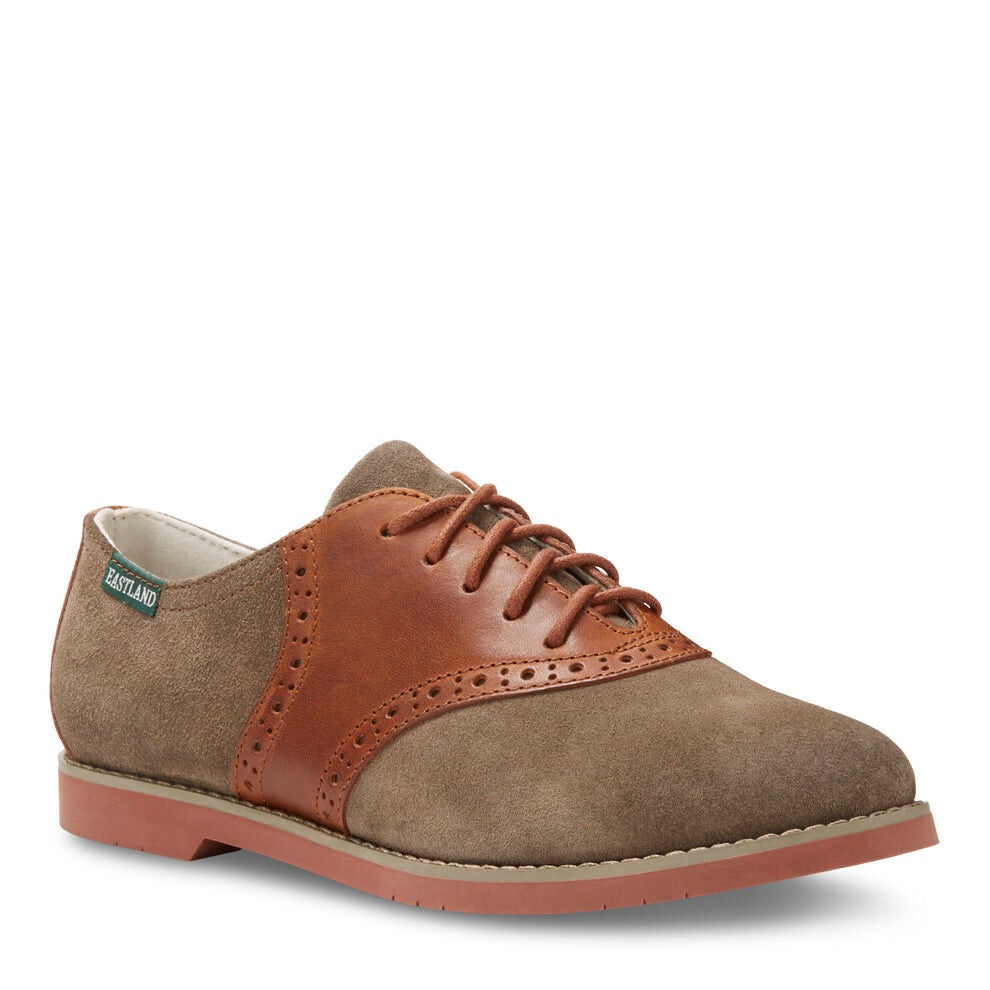 Sadie Oxford, OLIVE, hi-res image number 0