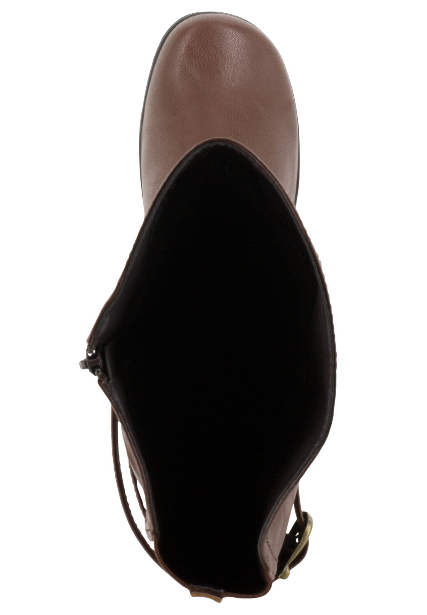 easy street tess riding boot