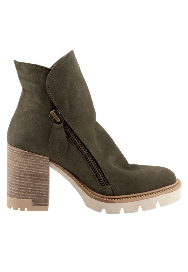 Elliott Bootie, , alternate image number 4