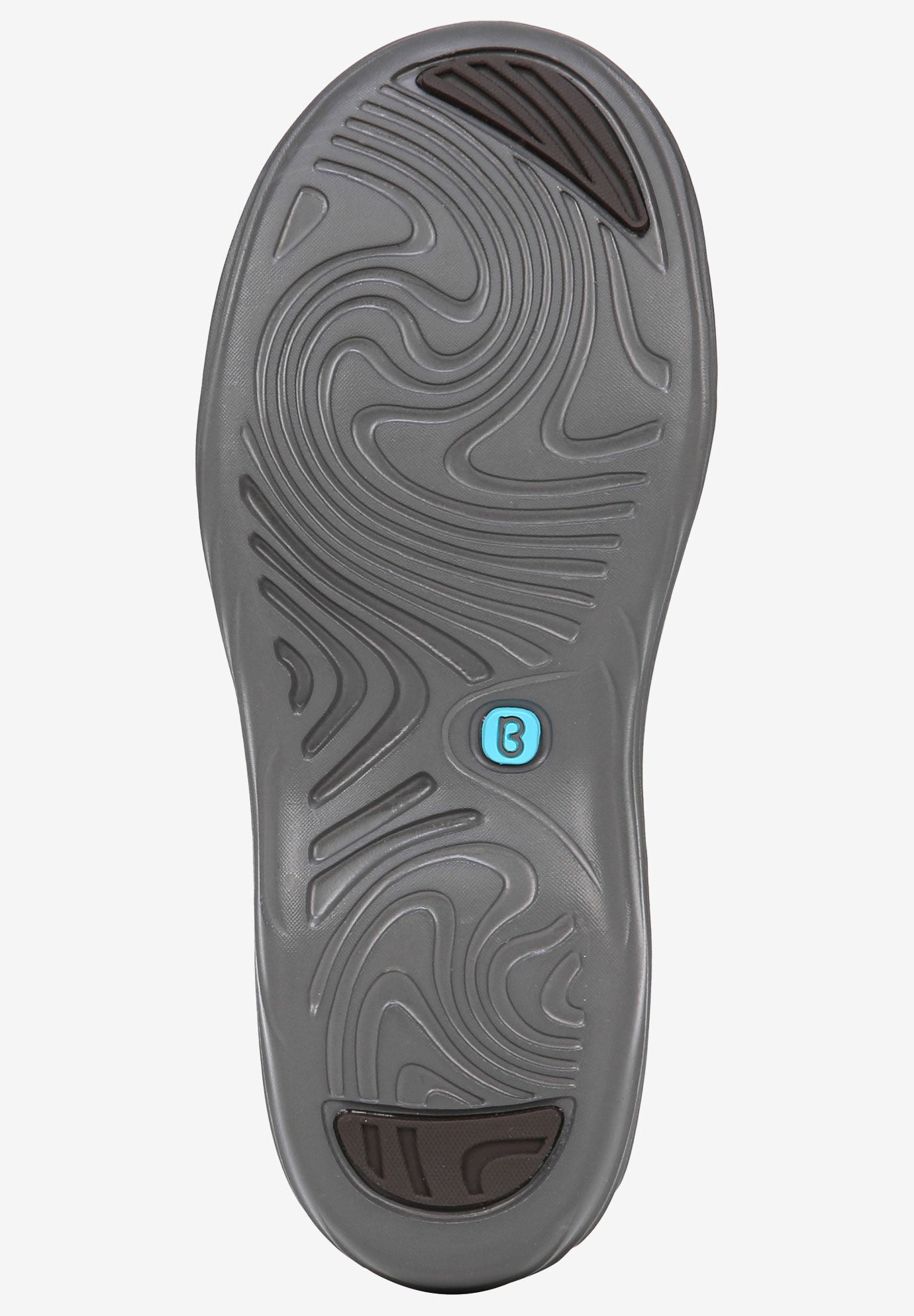 Bzees zsa cheap zsa slip on